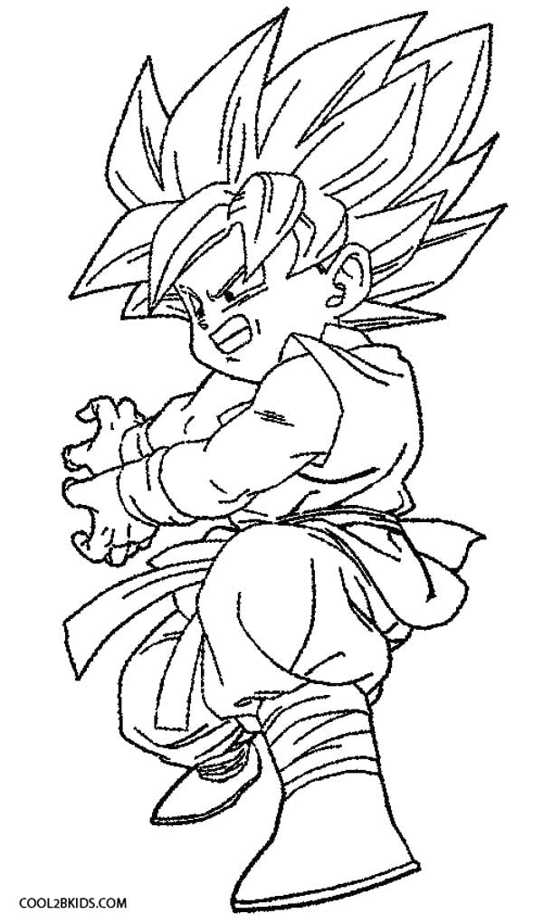 600x1020 Printable Coloring Pages For Kids Free Coloring Pages For Kids