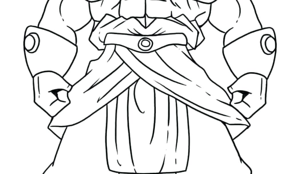 1060x608 Dragon Ball Z Coloring Books Together With Dragon Ball Z Coloring