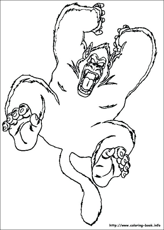 567x794 Inspirational Dragon Ball Z Kai Coloring Pages Or Ball Z Coloring