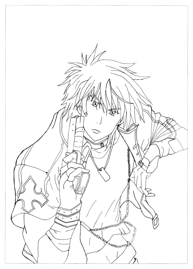 736x1024 Super 3 Coloring Pages Super Coloring Super 4 Coloring Pages