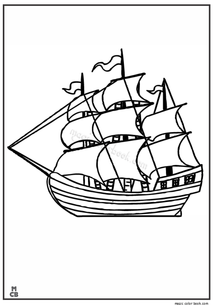 685x975 Dragon Boat Coloring Pages Archives