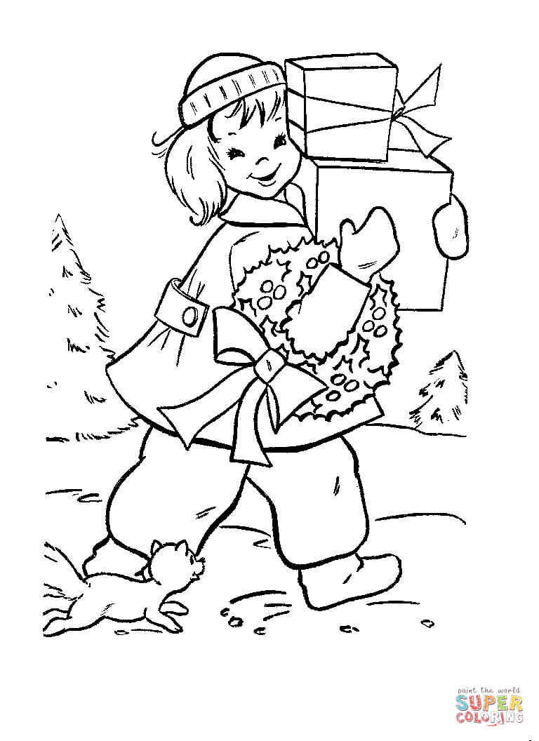 768x1056 Remarkable Dragon Boat Festival Coloring Pages Portfolio Christmas