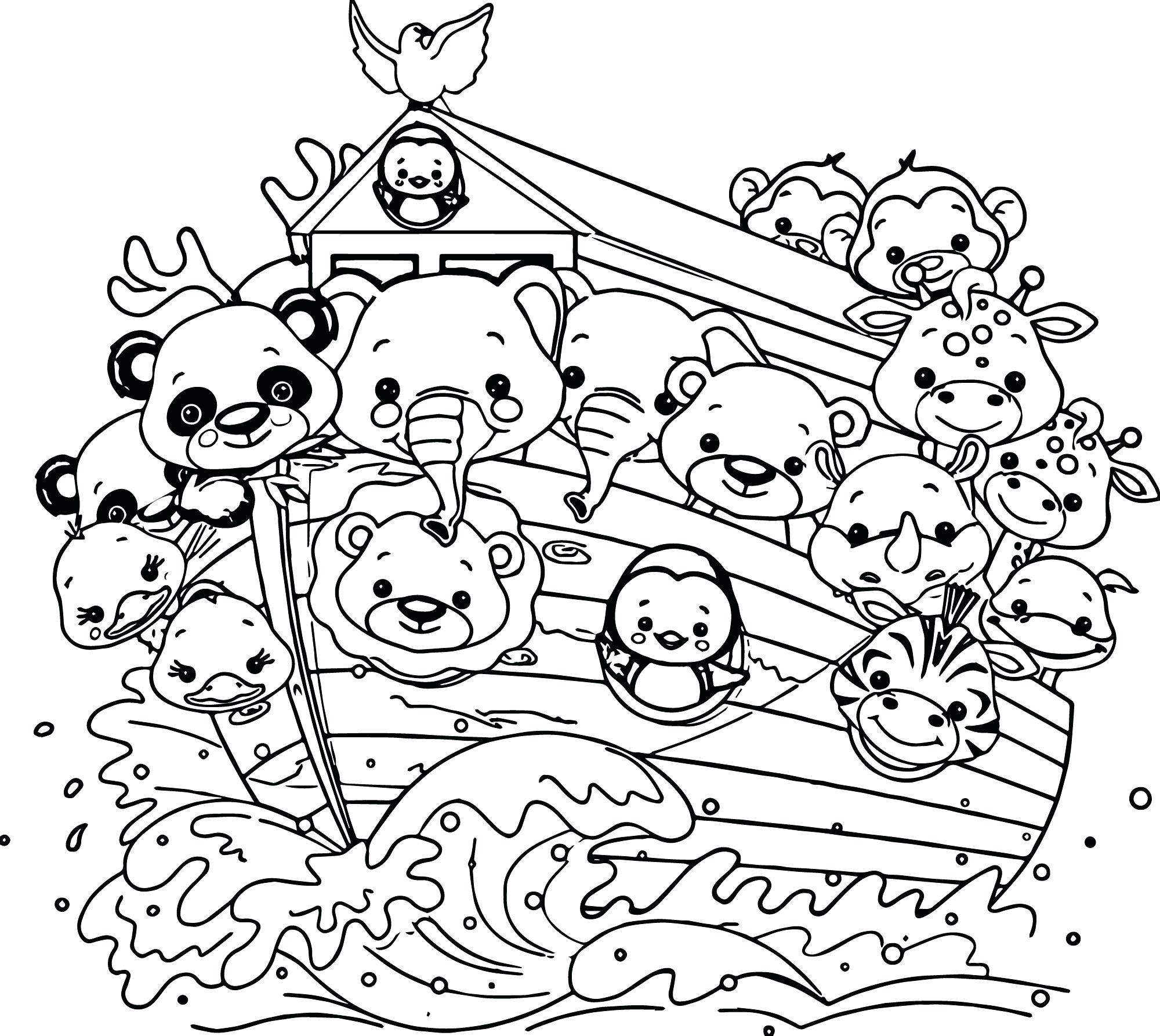 2000x1786 Coloring Pages ~ Boat Coloring Pages Boats And Ships Fishing Free