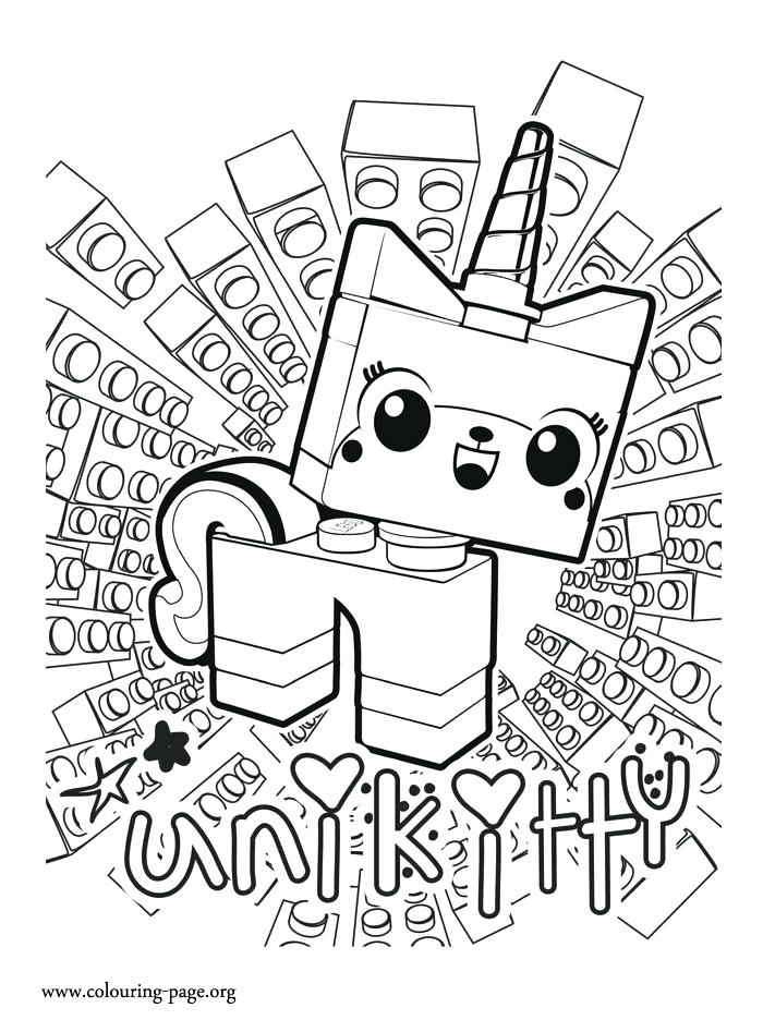 Dragon City Coloring Pages