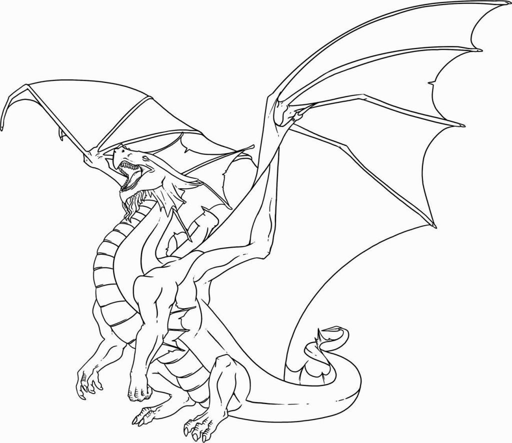 1024x887 Dragon City Coloring Pages Deeptown Club