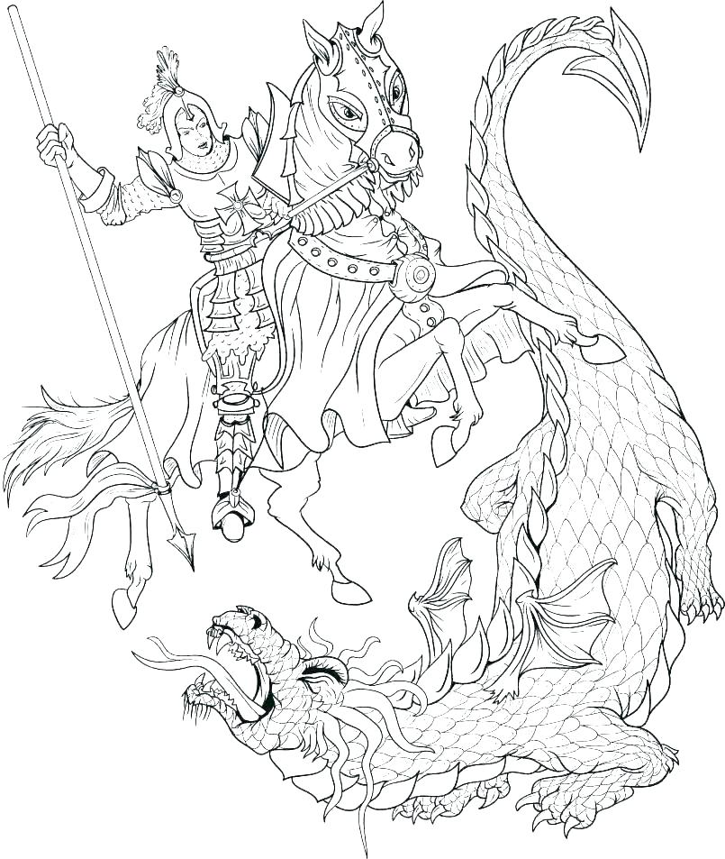 805x953 Dragon City Coloring Sheets Picture To Color Page Night Fury How