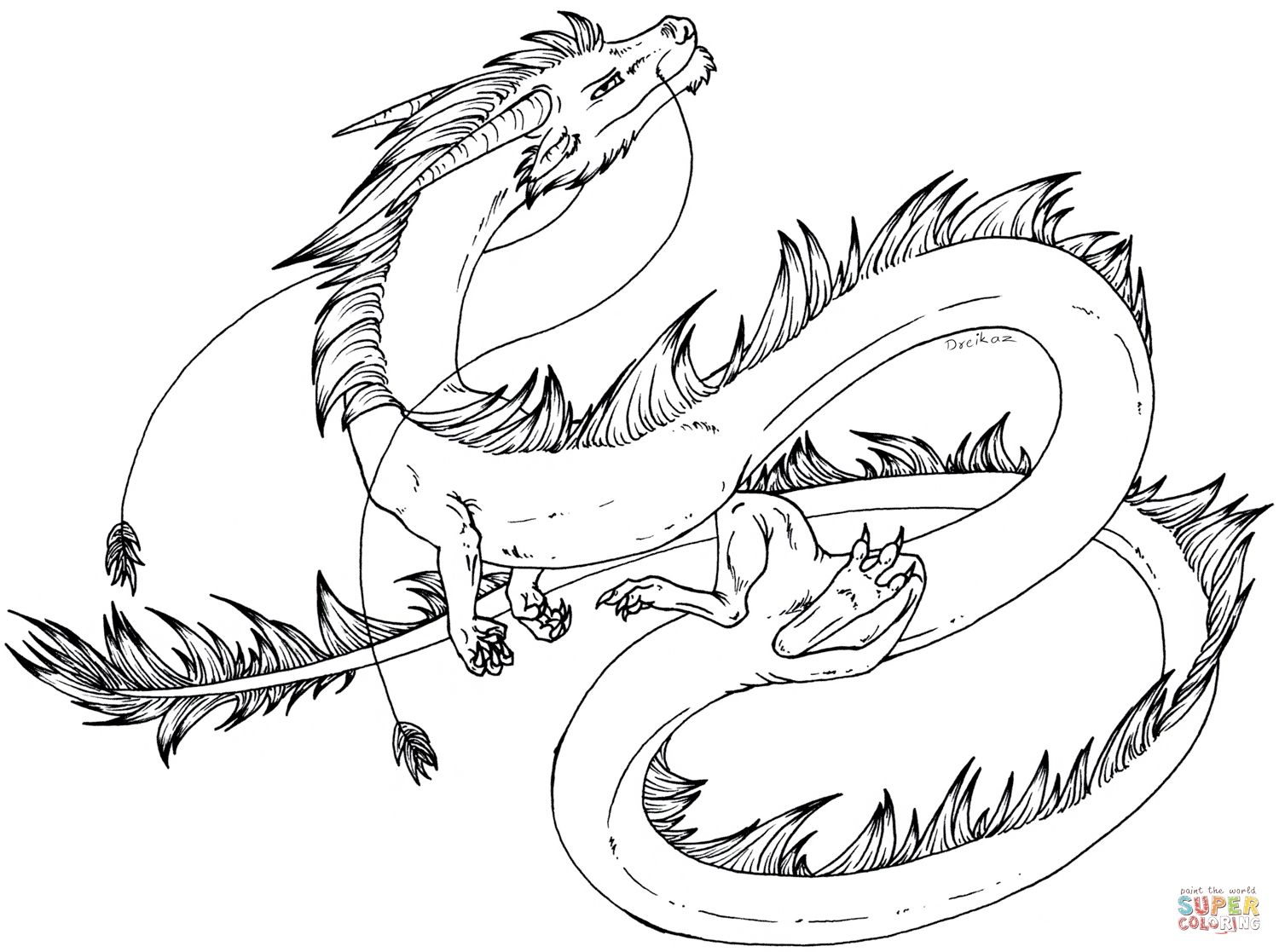 1500x1117 Largest Dragon City Coloring Pages 6219 On Dragon City Coloring