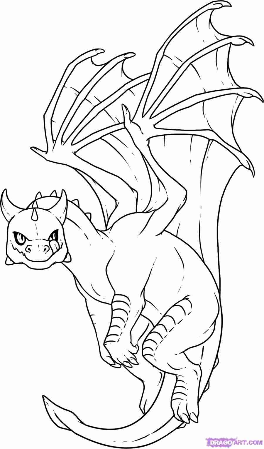 900x1527 Last Chance Dragon City Coloring Pages Coloring Pages 5553 Unusual