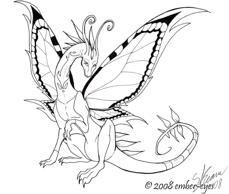 805x682 City Coloring Pages Dragon City Coloring Pages City Coloring Pages