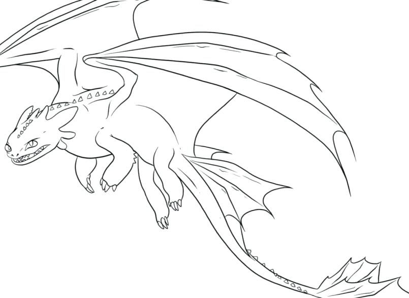 805x586 City Coloring Pages New City Coloring Pages Free Printable New
