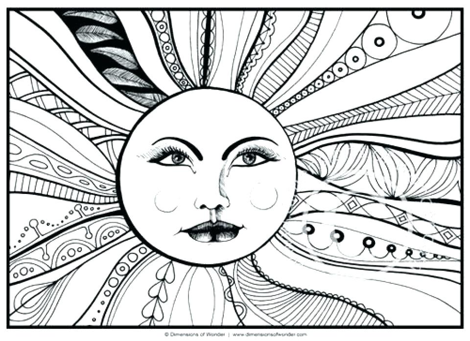 960x698 Dragon Coloring Pages For Adults Coloring Pages For Adults
