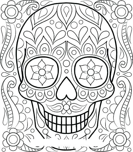 450x513 Dragon Coloring Pages Free Free Coloring Pages Of Dragons To Print