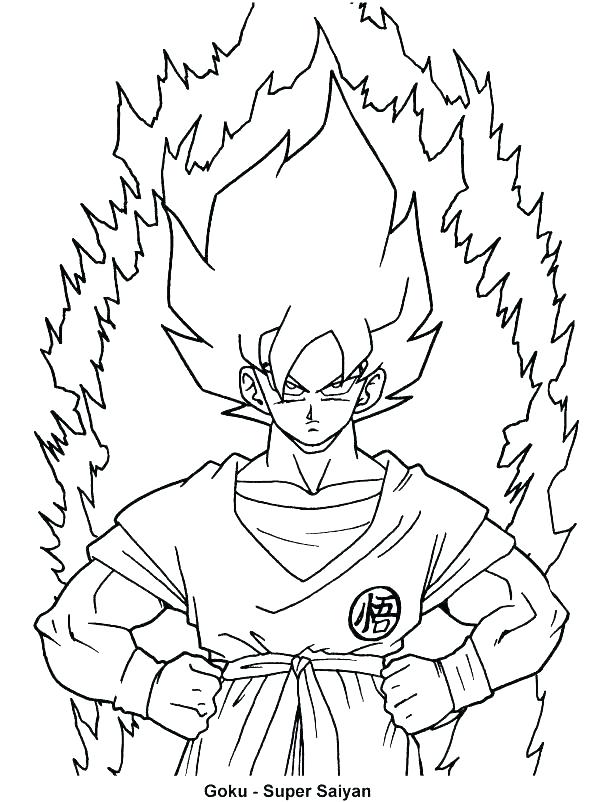 615x802 Realistic Dragon Coloring Pages