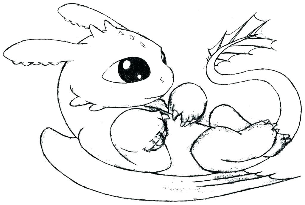 1024x690 Chinese Dragon Printable Coloring Pages Free Coloring Pages