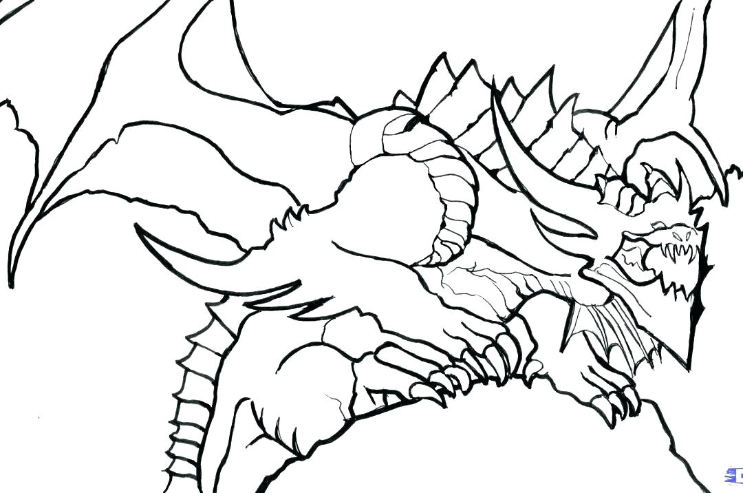 1080x716 Coloring Pages Cute Dogs Feast New Year Page Free Online Chinese