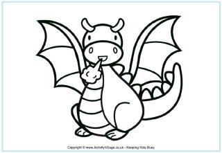 320x221 Dragons