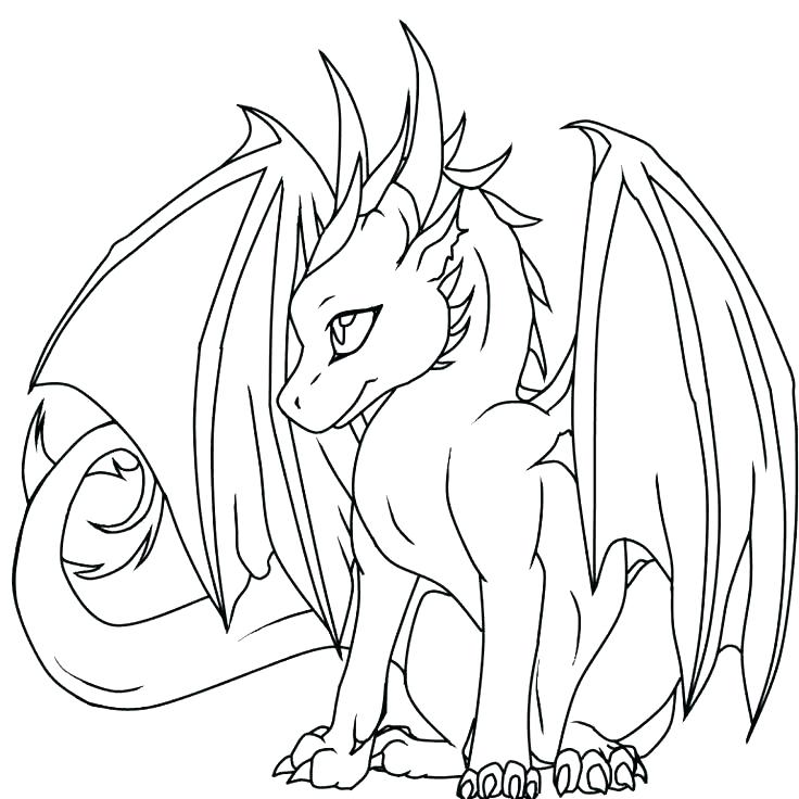 736x736 Coloring Pages Dragons Dragon City Coloring Pages Online Coloring