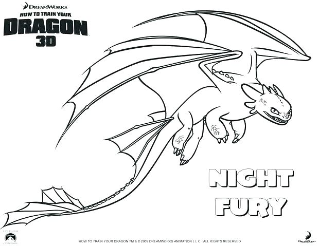 620x479 Dragon Coloring Page Dragon Coloring Pages Printable Dragon