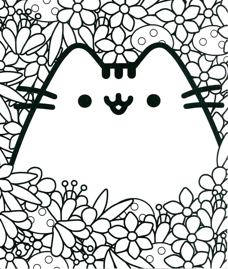 736x866 Coloring Sheets Pdf Coloring Pages Coloring Pages And Best