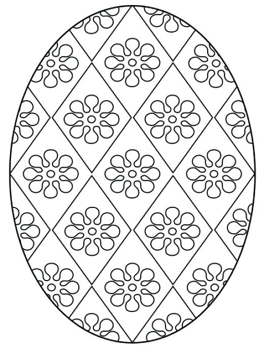 520x686 Egg Coloring Pages Amazing Design Of Egg Coloring Pages Dragon Egg