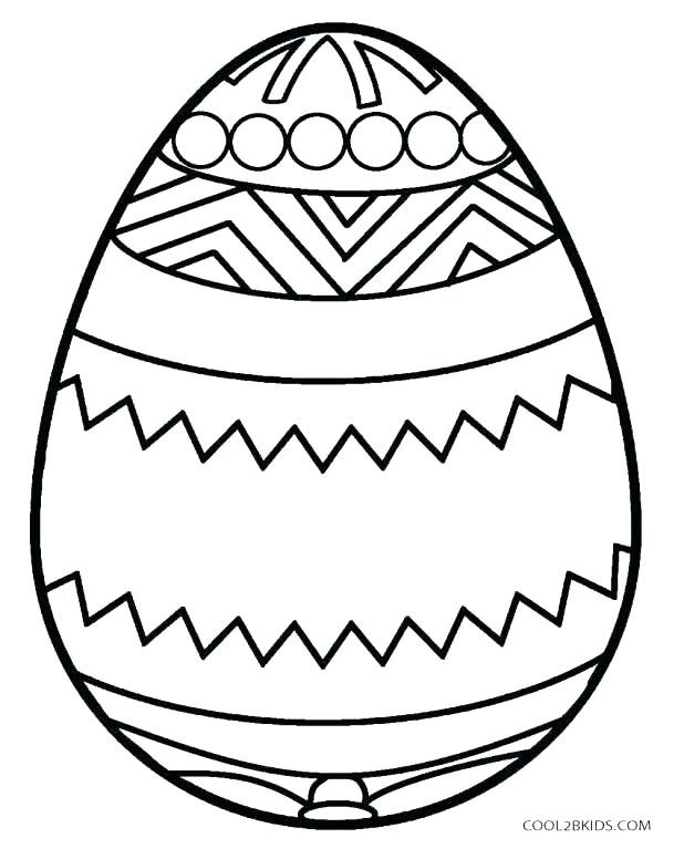 618x776 Egg Coloring Pages Eggs Coloring Pages Printable Egg Coloring