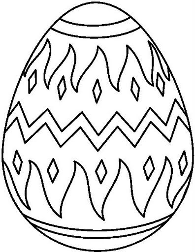 396x512 Icolor Easter Eggs Icolor Easter Eggs Easter