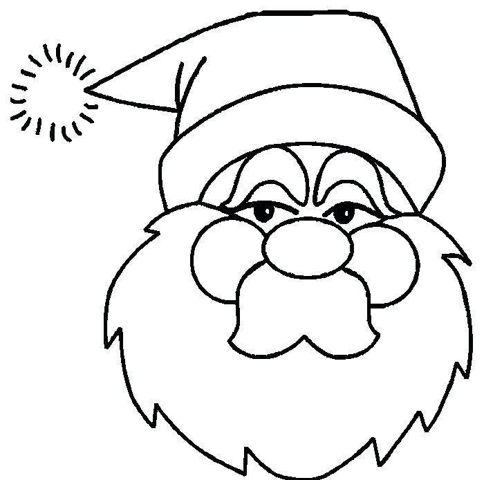 700x694 Head Coloring Page Face Coloring Page Realistic Dragon Head