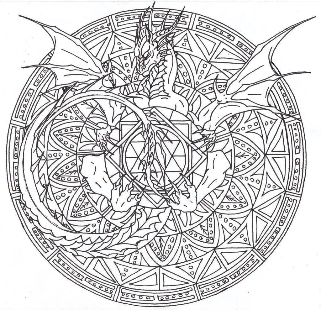 1024x989 Pin By Mombie Reanimaniac On Crafts~coloring Pages