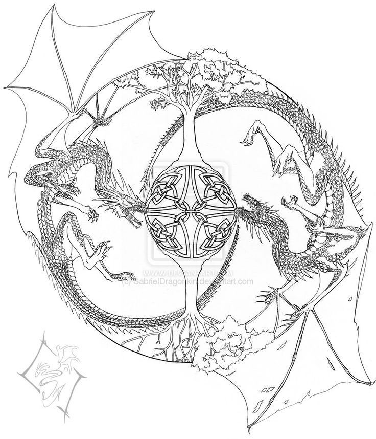 736x858 Mandala Coloring Pages Advanced Level