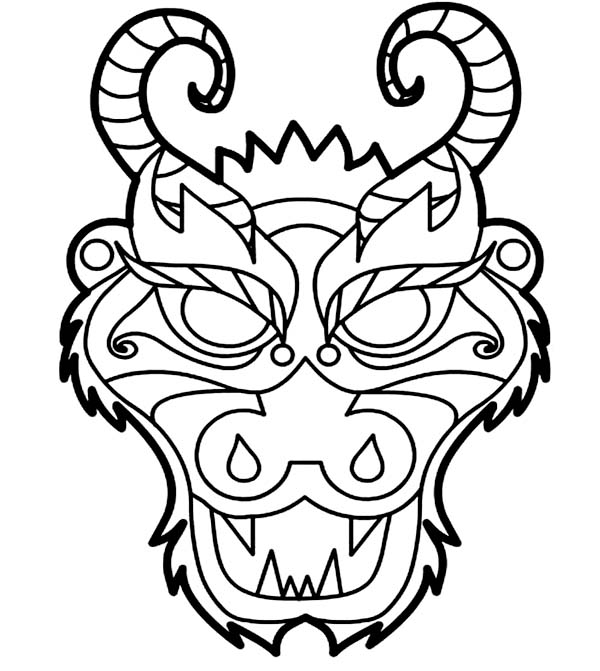 600x671 China Coloring Book China Coloring Pages China Top 20 Coloring