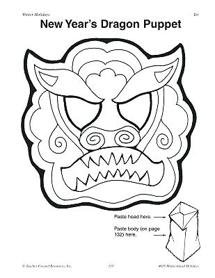 309x400 Lion Mask Coloring Page Animal Masks Templates Lion Mask Printable
