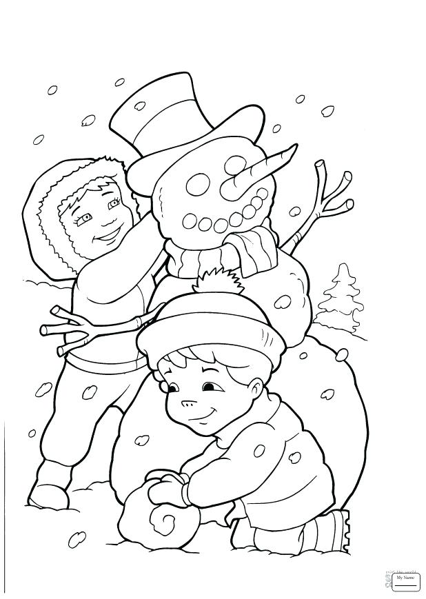 618x869 Dragon Tales Coloring Pages Coloring Page Of A Dragon Trend Free