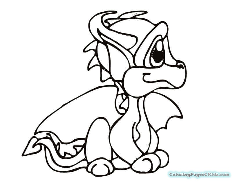 810x630 Dragon Ball Z Baby Vegeta Coloring Pages Coloring Pages For Kids