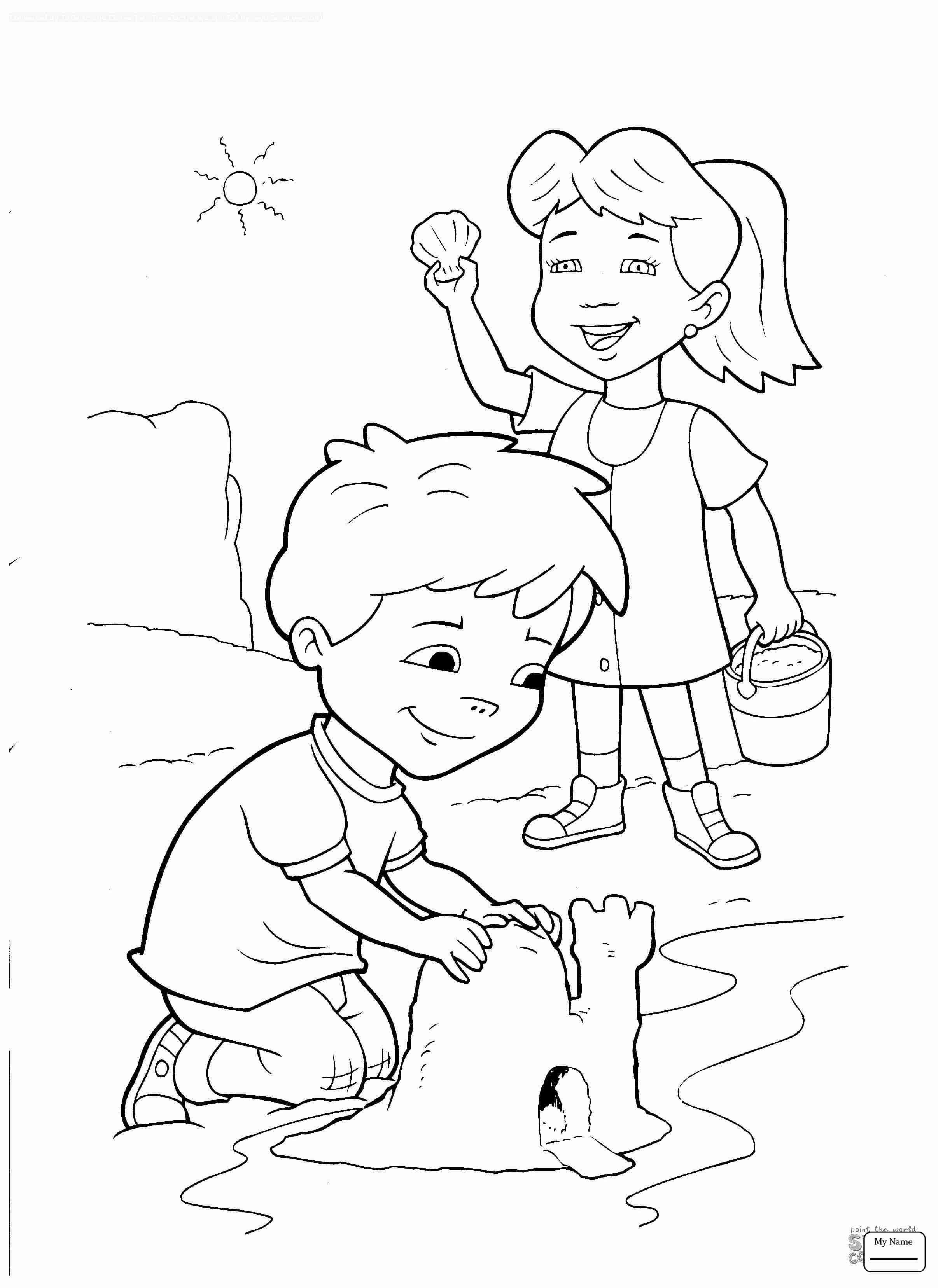 2412x3313 Dragon Tales Coloring Pages Depetta 2018 Simple Olegratiy