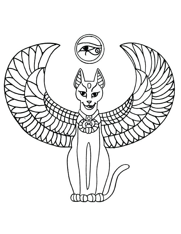 612x792 Free Tattoo Coloring Pages Coloring Book Coloring Pages Royalty