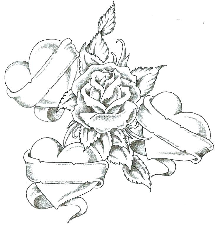 736x764 Tattoo Coloring Pages Dragon Coloring Pages Dragon Tattoo Coloring