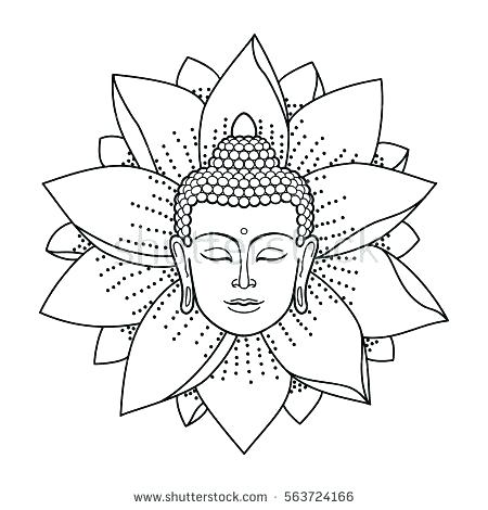 450x470 Tattoo Coloring Pages Dragon Tattoo Design Coloring Pages Tattoo