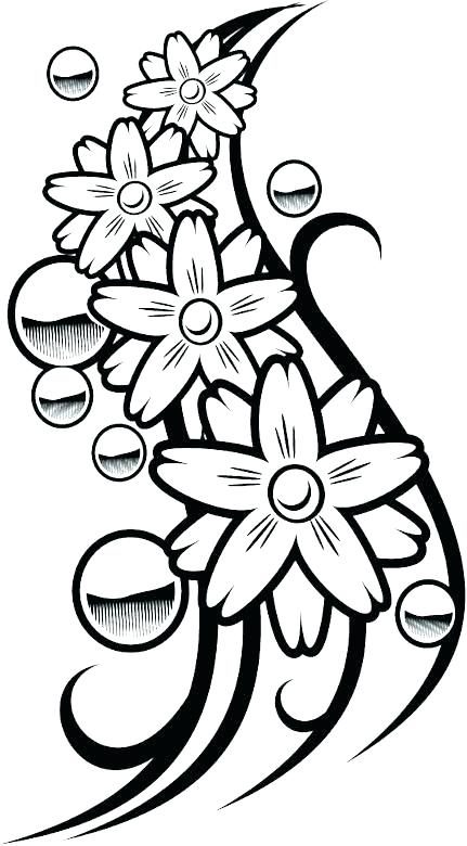 431x780 Tattoos Coloring Pages Dragon Coloring Pages Dragon Tattoo Tattoos