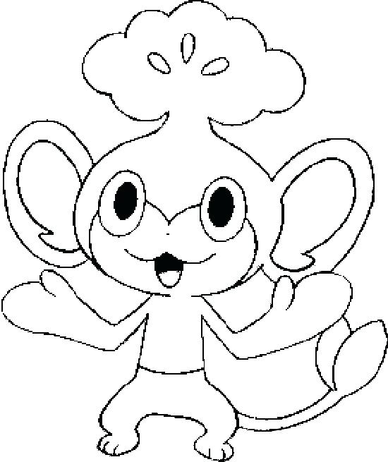 550x655 Dragonair Coloring Books N Stuff And Coloriage Pokemon