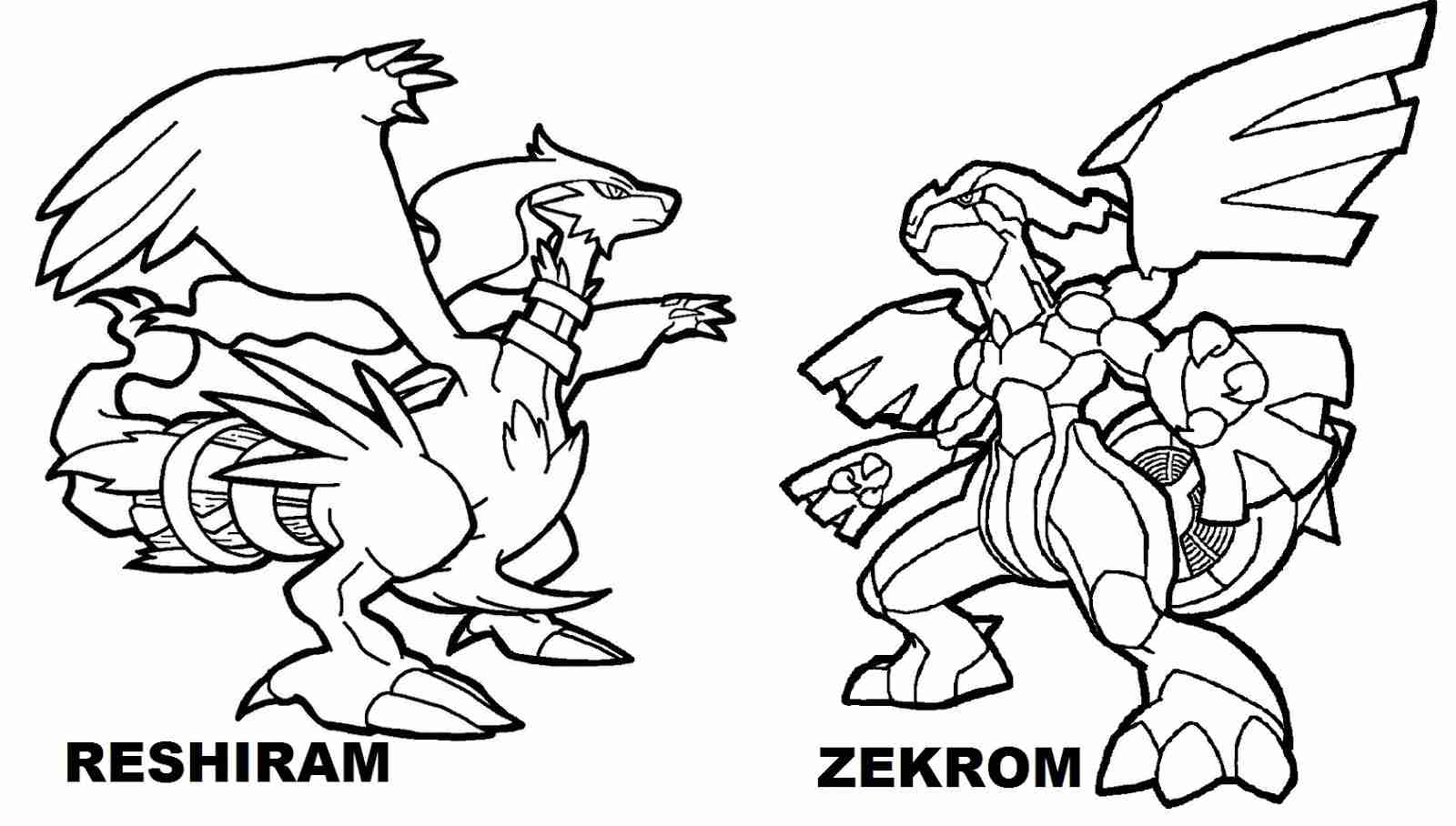 1600x908 Dragonair Pokemon Coloring Page Tiny Beautiful Pages Legendary
