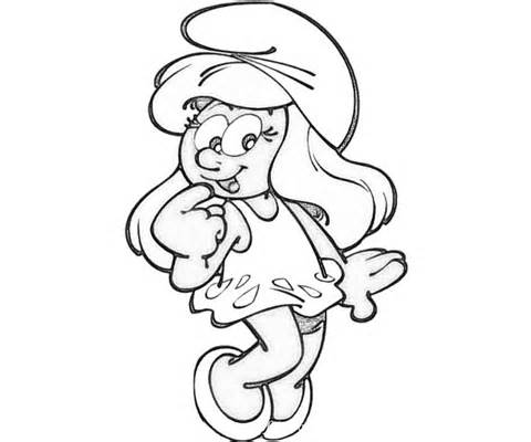 480x400 Dragonair Pokemon Coloring Pages, Dragonair Colouring Pages