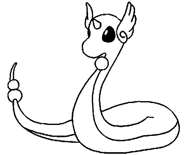 600x495 Coloring Pages Pokemon