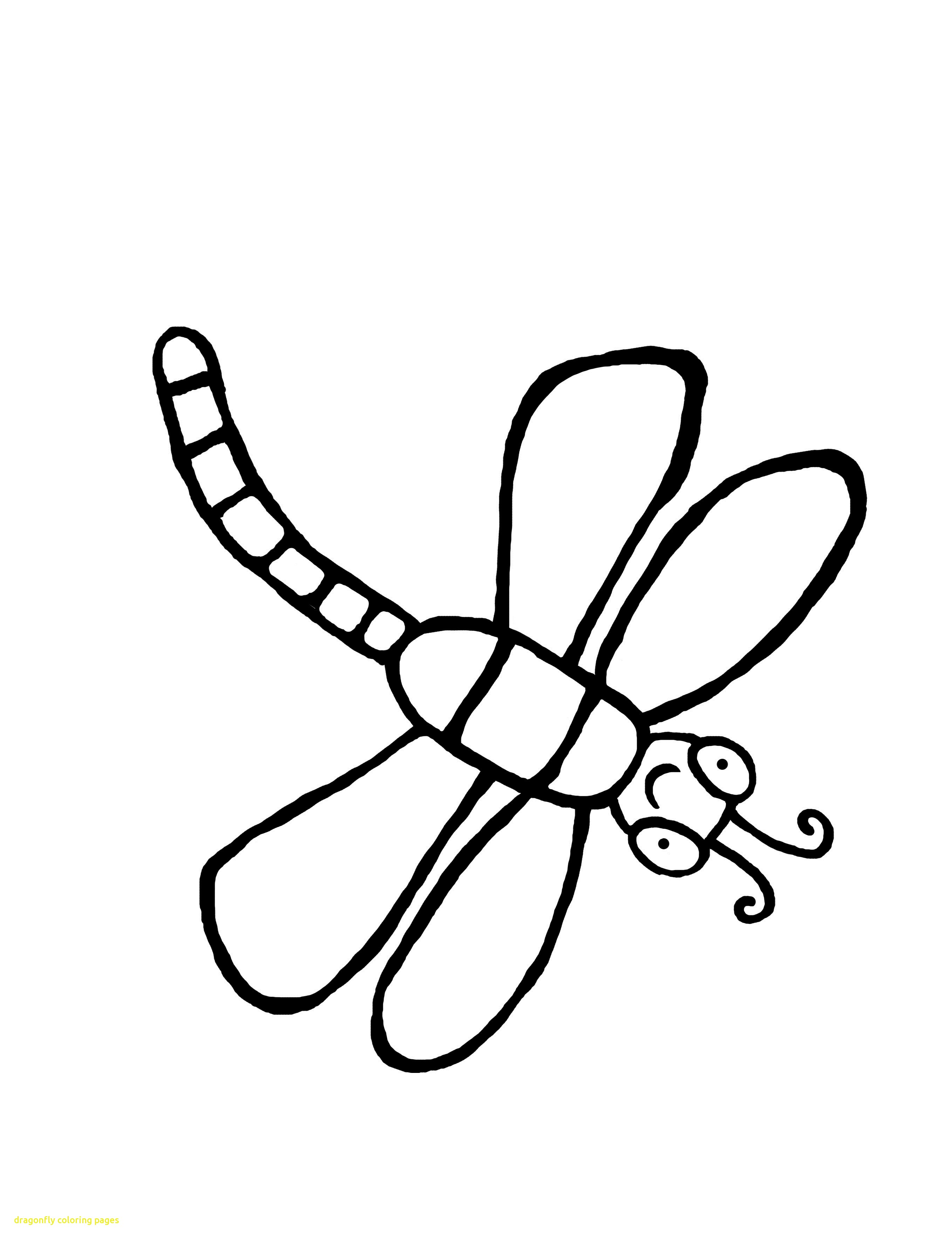 2717x3540 Awesome Dragonfly Coloring Pages 98 On Gallery Coloring Ideas