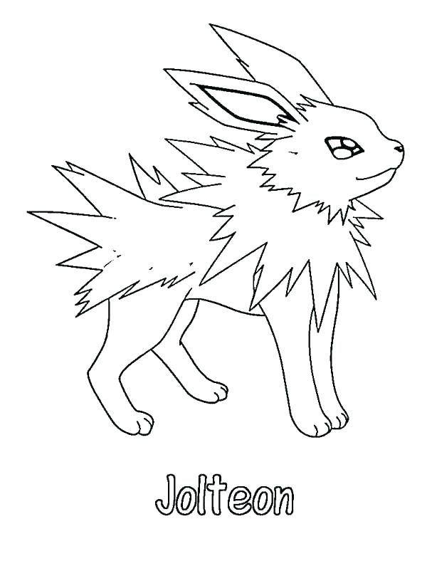 600x788 Pokemon Coloring Pages Dragonite Colouring Pages Best Color Me