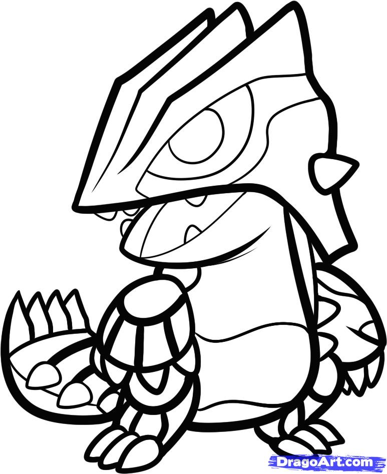 773x947 Pokemon Coloring Pages Amp Pokemon Printable Crafts Cartoon Jr