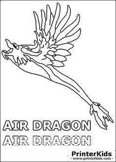 236x330 Dragonvale