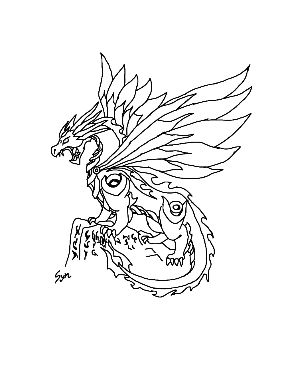 1024x1366 Dragonvale Coloring Pages Collection Coloring For Kids 2018