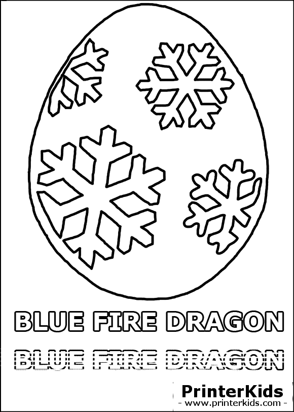 580x812 Free Colouring Pages Dragon Vale Sun Dragonvale Colouring Pages.