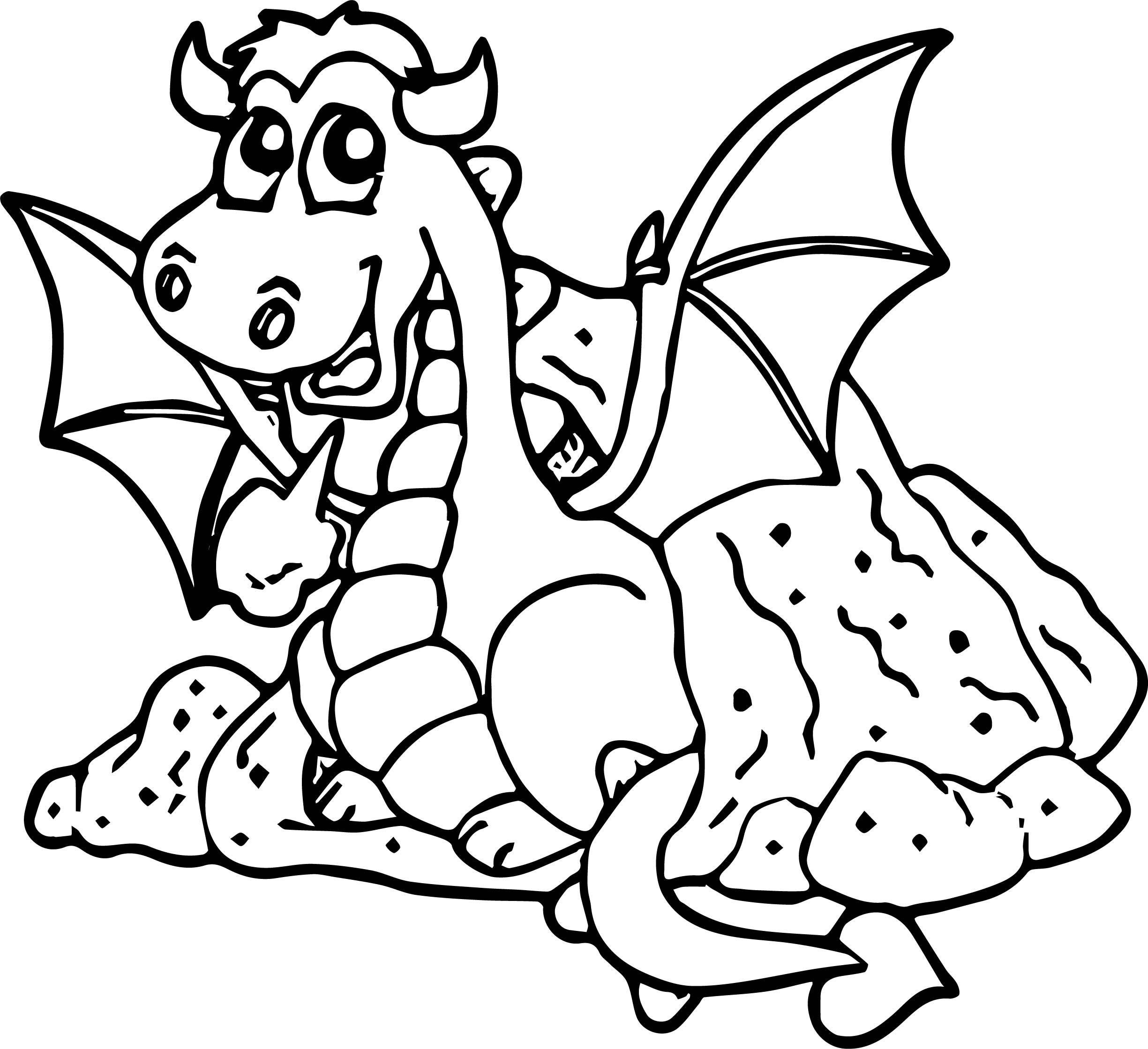2449x2239 Perfect Dragonvale Dragons Coloring Pages Mold