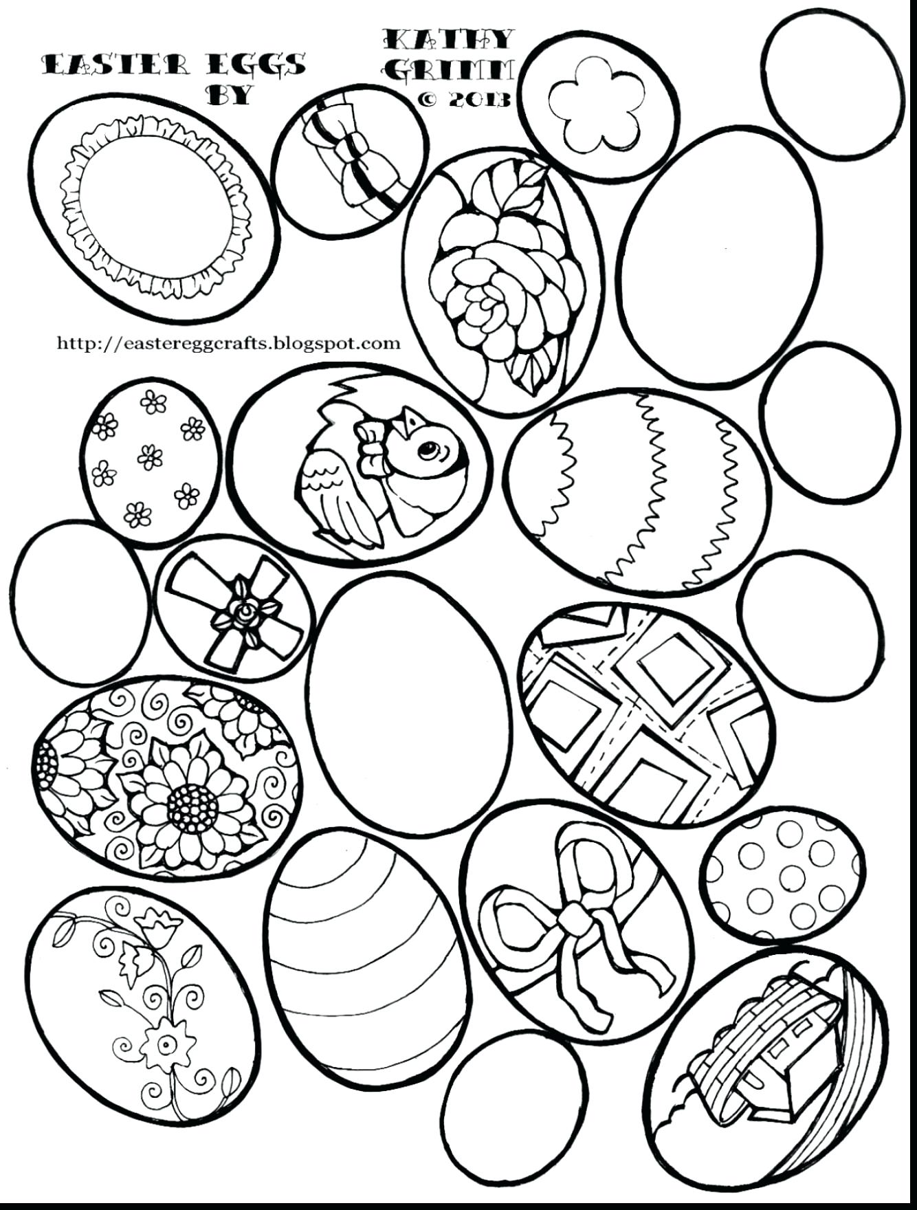 1334x1760 Coloring Page Egg Coloring Pages. Egg Hunt Coloring Pages
